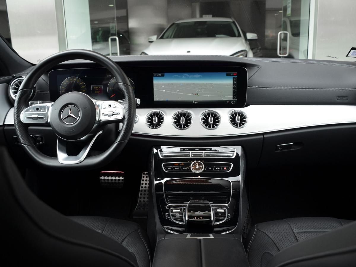 mercedes-benz-cls-2020-diesel-3000cc