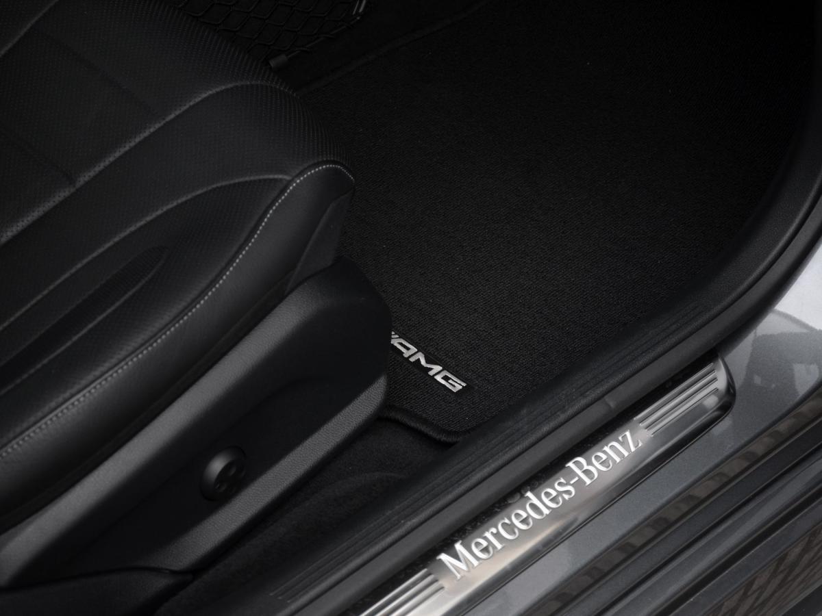 mercedes-benz-cls-2020-diesel-3000cc