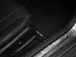 mercedes-benz-cls-2020-diesel-3000cc