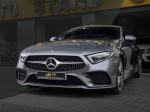 mercedes-benz-cls-2020-diesel-3000cc