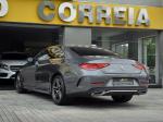 mercedes-benz-cls-2020-diesel-3000cc