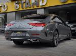 mercedes-benz-cls-2020-diesel-3000cc