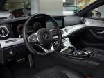 mercedes-benz-cls-2020-diesel-3000cc