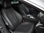 mercedes-benz-cls-2020-diesel-3000cc