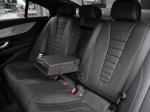 mercedes-benz-cls-2020-diesel-3000cc