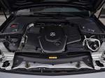 mercedes-benz-cls-2020-diesel-3000cc