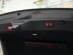 mercedes-benz-cls-2020-diesel-3000cc