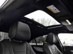 mercedes-benz-cls-2020-diesel-3000cc