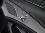 mercedes-benz-cls-2020-diesel-3000cc