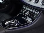 mercedes-benz-cls-2020-diesel-3000cc