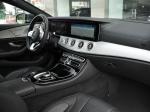 mercedes-benz-cls-2020-diesel-3000cc