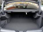mercedes-benz-cls-2020-diesel-3000cc