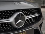 mercedes-benz-cls-2020-diesel-3000cc