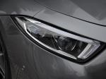 mercedes-benz-cls-2020-diesel-3000cc