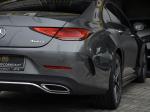 mercedes-benz-cls-2020-diesel-3000cc