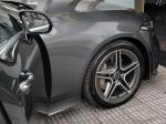 mercedes-benz-cls-2020-diesel-3000cc
