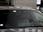 mercedes-benz-cls-2020-diesel-3000cc