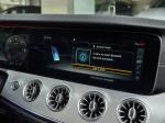 mercedes-benz-cls-2020-diesel-3000cc
