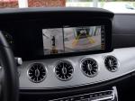 mercedes-benz-cls-2020-diesel-3000cc