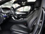 mercedes-benz-cls-2020-diesel-3000cc