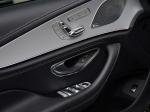 mercedes-benz-cls-2020-diesel-3000cc