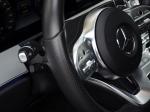 mercedes-benz-cls-2020-diesel-3000cc
