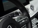 mercedes-benz-cls-2020-diesel-3000cc