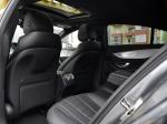 mercedes-benz-cls-2020-diesel-3000cc