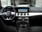 mercedes-benz-cls-2020-diesel-3000cc