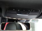 mercedes-benz-cls-2020-diesel-3000cc