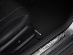 mercedes-benz-cls-2020-diesel-3000cc