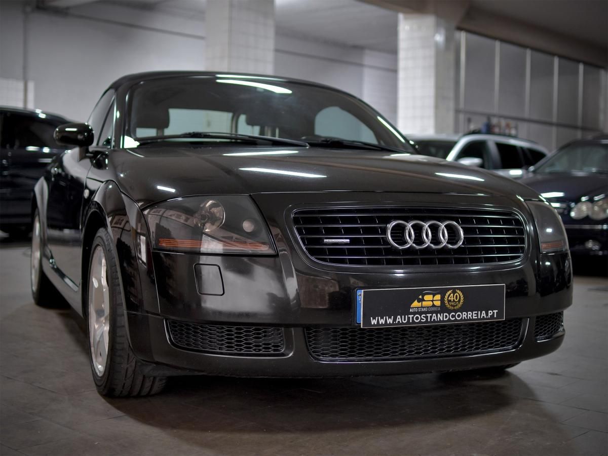 audi-tt-2000-gasolina-1781cc