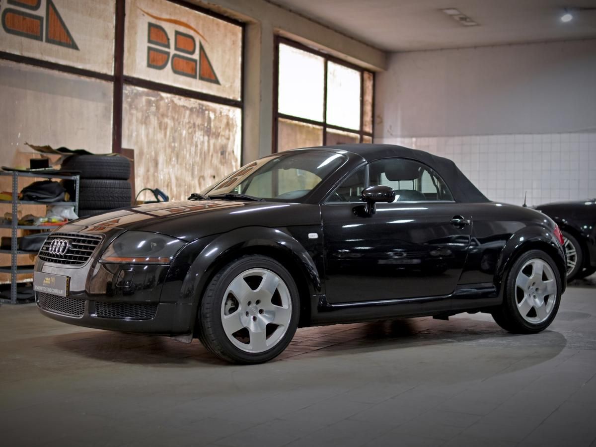 audi-tt-2000-gasolina-1781cc