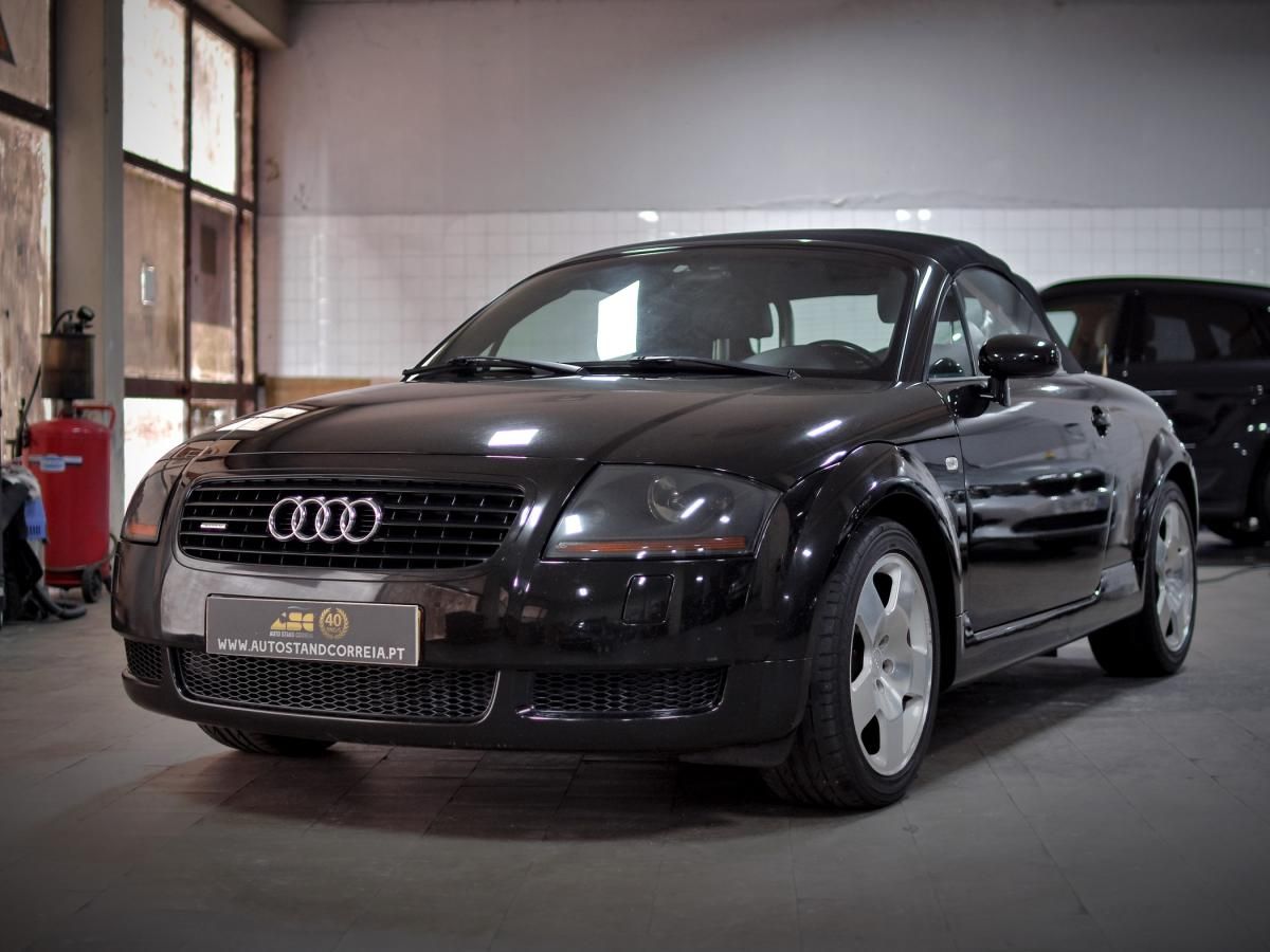 audi-tt-2000-gasolina-1781cc