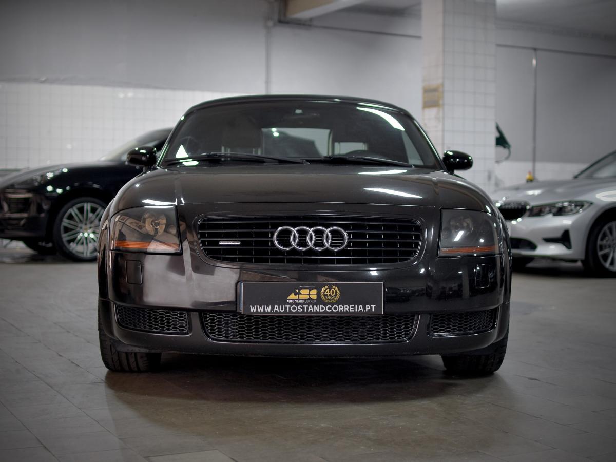 audi-tt-2000-gasolina-1781cc