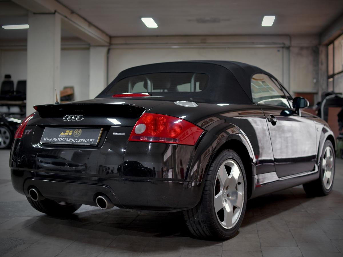 audi-tt-2000-gasolina-1781cc