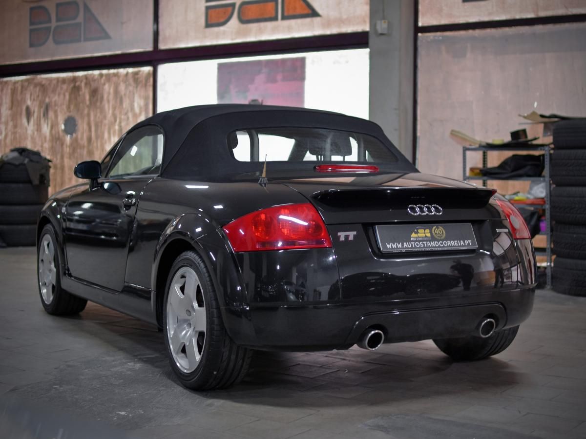 audi-tt-2000-gasolina-1781cc