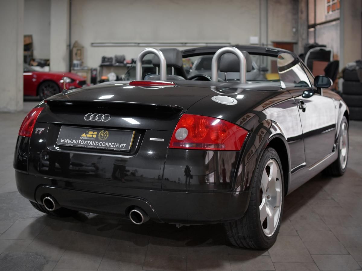 audi-tt-2000-gasolina-1781cc