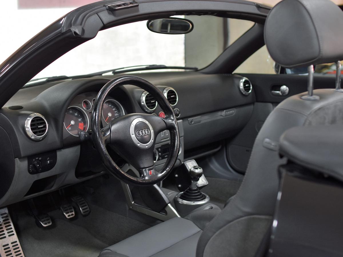 audi-tt-2000-gasolina-1781cc