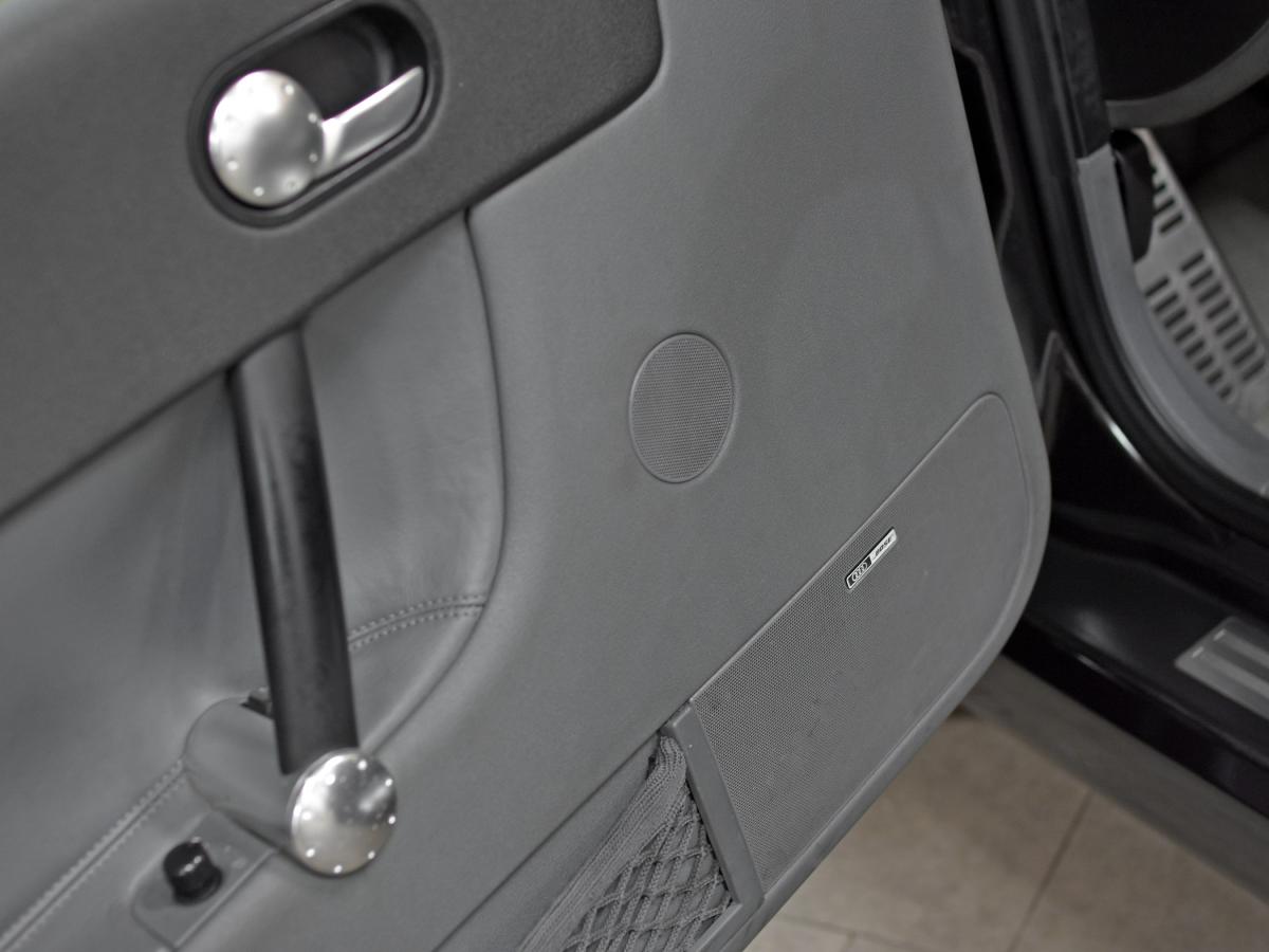 audi-tt-2000-gasolina-1781cc