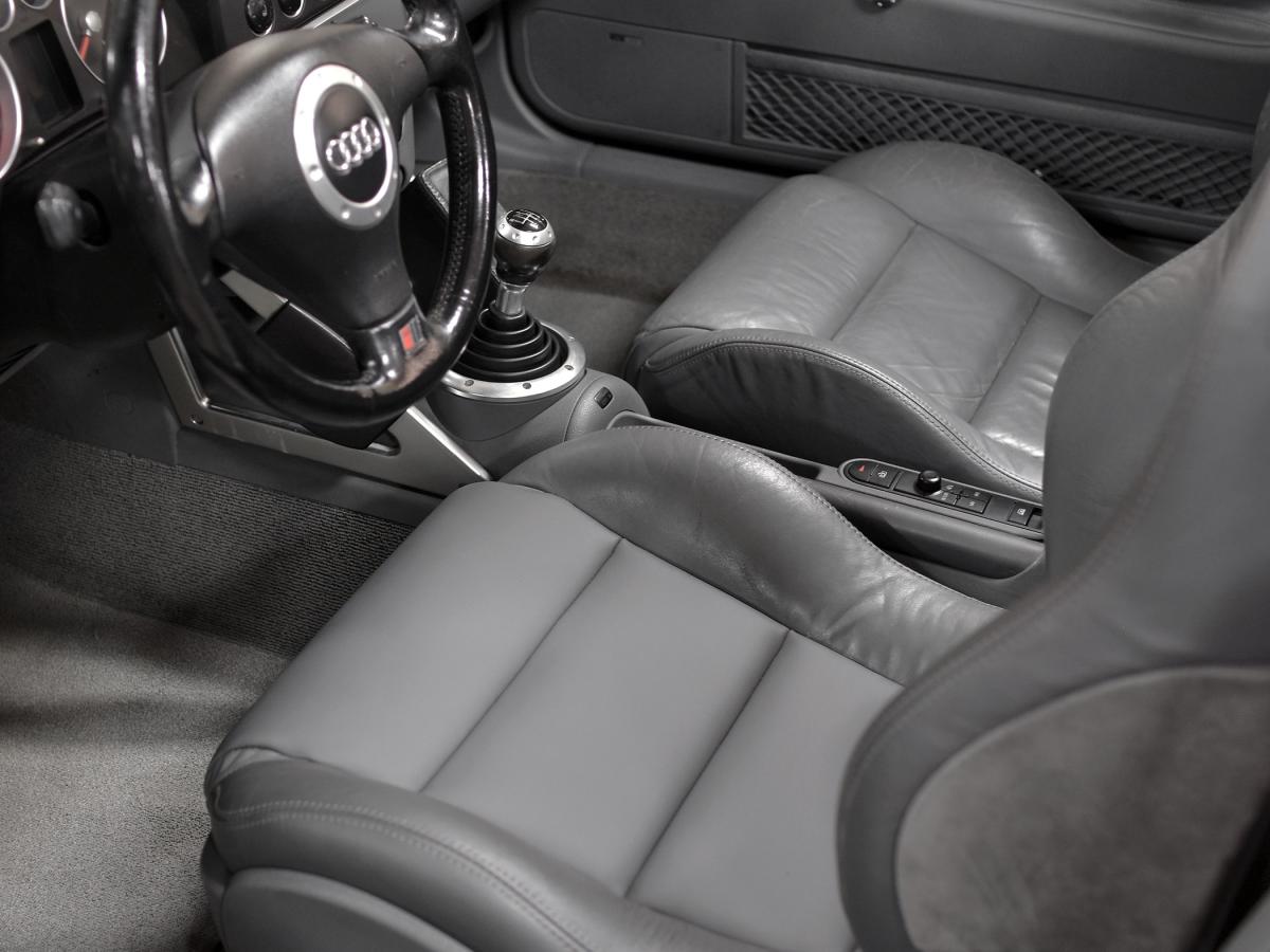 audi-tt-2000-gasolina-1781cc