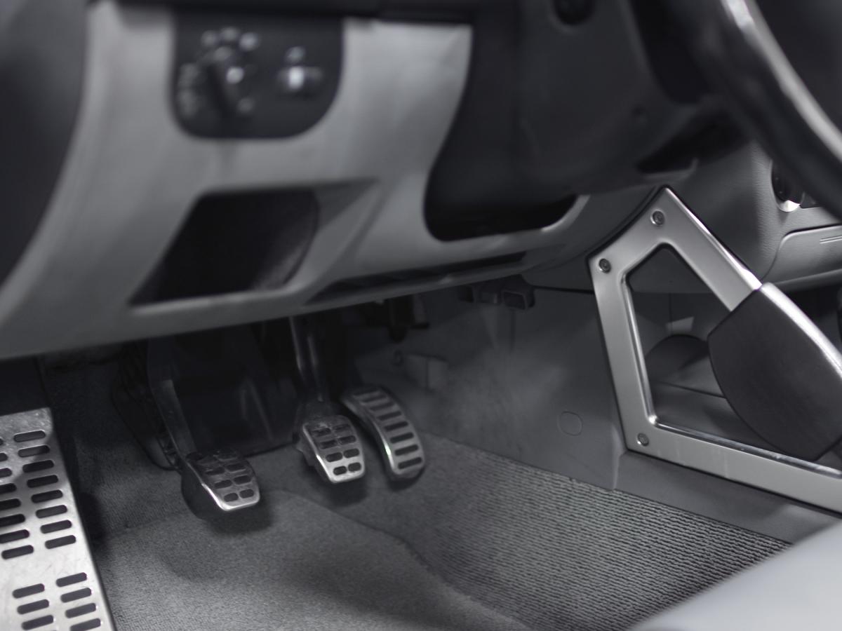 audi-tt-2000-gasolina-1781cc