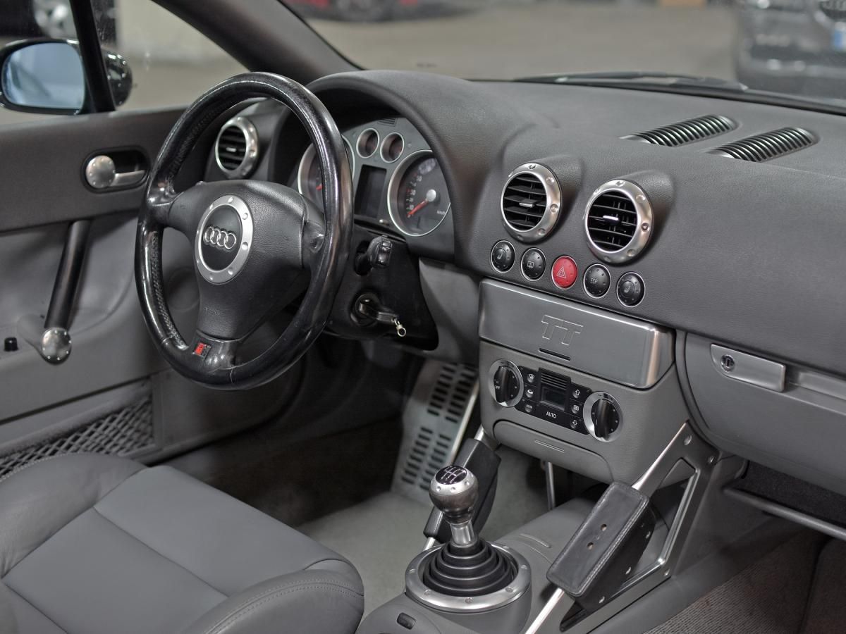 audi-tt-2000-gasolina-1781cc