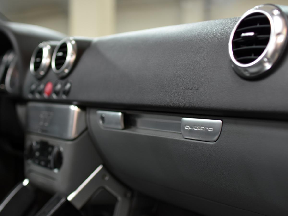 audi-tt-2000-gasolina-1781cc