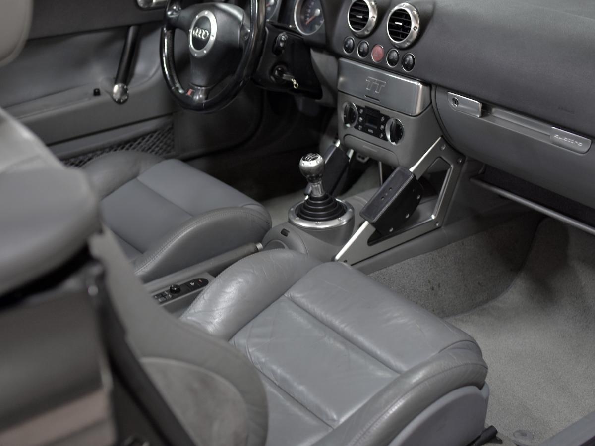 audi-tt-2000-gasolina-1781cc