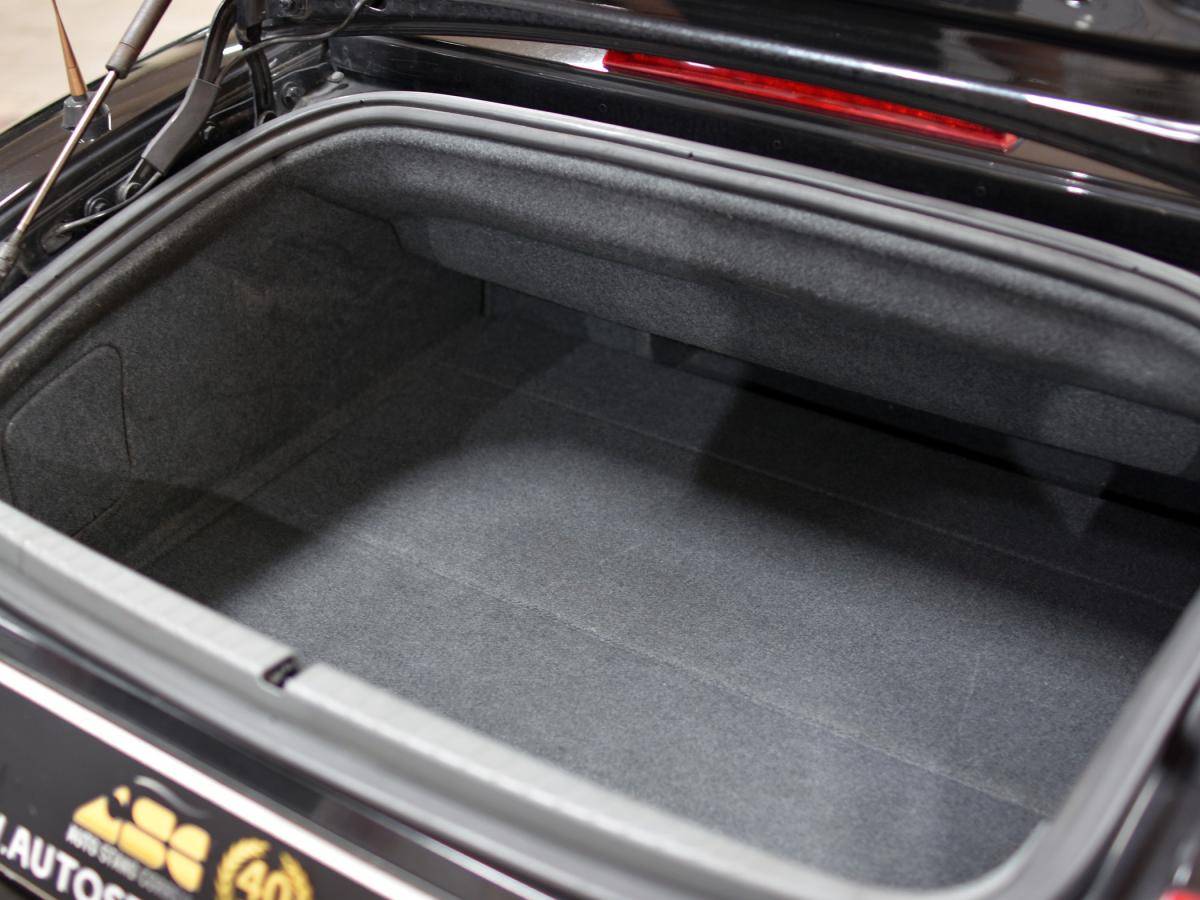 audi-tt-2000-gasolina-1781cc