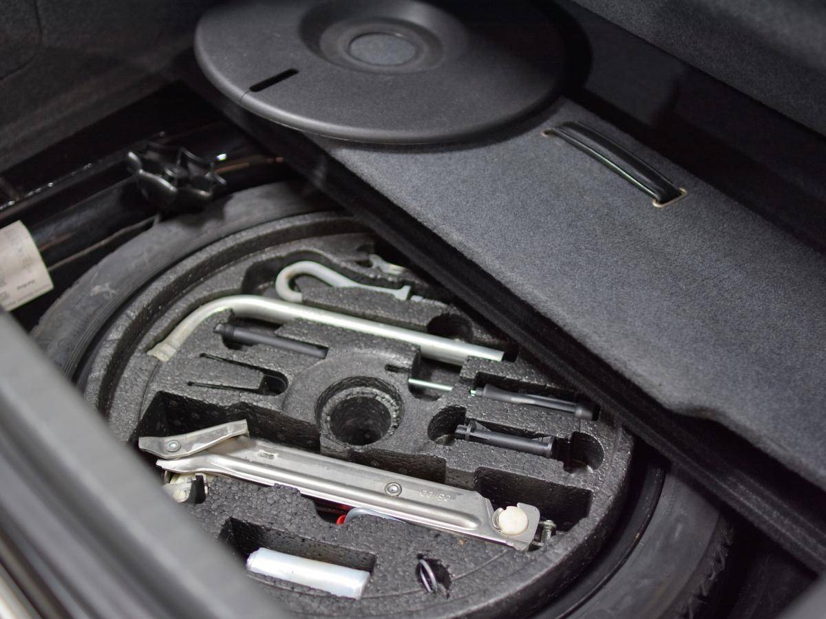 audi-tt-2000-gasolina-1781cc