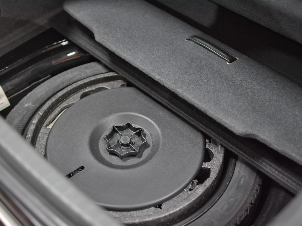 audi-tt-2000-gasolina-1781cc
