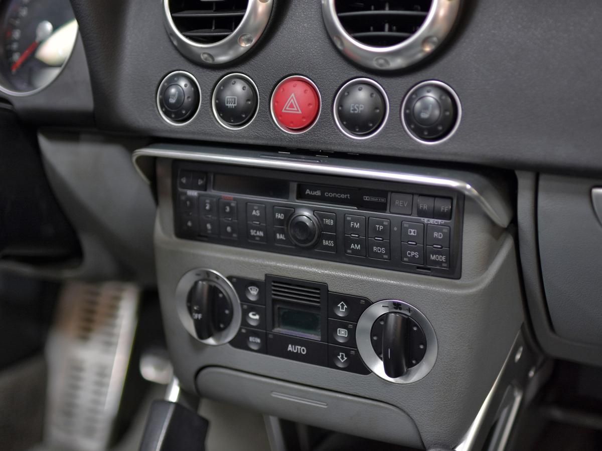 audi-tt-2000-gasolina-1781cc