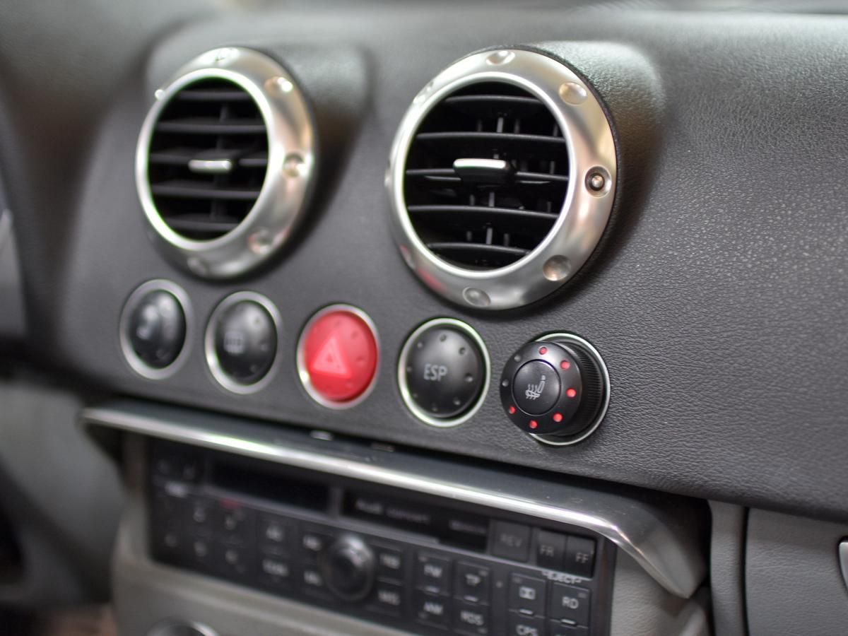 audi-tt-2000-gasolina-1781cc